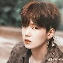 suga