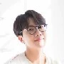 j-hope