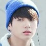 jangkook