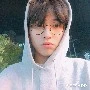 kai