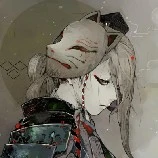 Ana (Niki