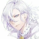 King Wendell (Niki