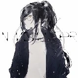 Alphi