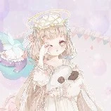 Aloi (Second princess)