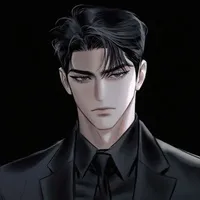 Samuel Blake(MC