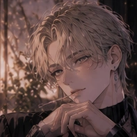 Cassian Valmont (Second brother)