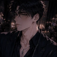 Sebastian Valmont (Elder brother)