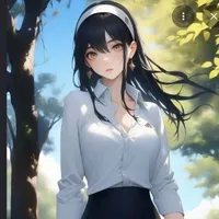 Elena