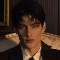 Cassian (Member of Aegis)