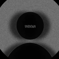 Unknown