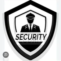 security