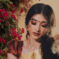 Meera Rishabh Suryavanshi/ML aunty