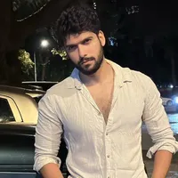 Dhruv Singh Suryavanshi/ML cousin