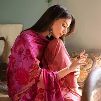 Isha Dhruv Singh Suryavanshi/ML bhabhi
