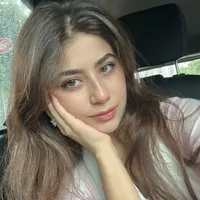 Preeti Singh Suryavanshi/ML cousin