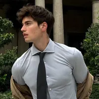Priyansh Singh Suryavanshi/ML cousin