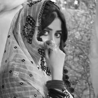 Aaradhya Rajput/FL 
