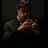 Ahaan Veer Singhania