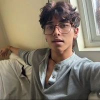 Aditya malhan