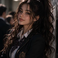 chloe