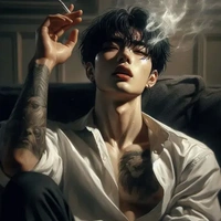Daniel Grayson(ML)
