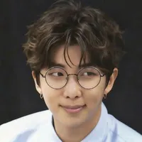 Kim Namjoon