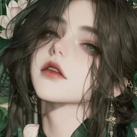 Ida Lunaric