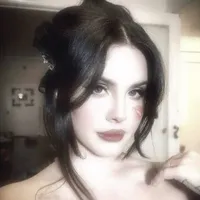 lana(fl)