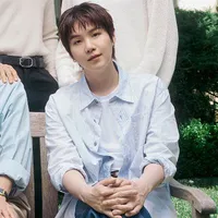 MIN YOONGI/SUGA/MAIN RAPPER