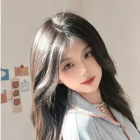 YOUR ARMY AUTHOR