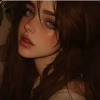elle