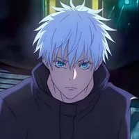 Takashi