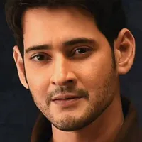 Shreyansh Oberoi (ml)