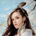 Mulan