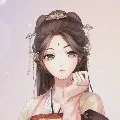 Yuna