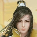 Lin ( bodyguard)