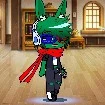 Springo