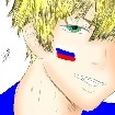 Daniil/me