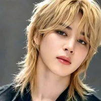 Park Jimin