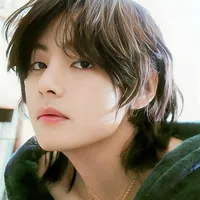 Kim Taehyung