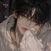 FINNIAN GREY
