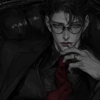 ANTONIO GREY