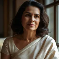 Meera Awasthi (FL mom)