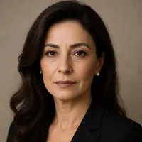 Nandini Ranawat (ML mom)