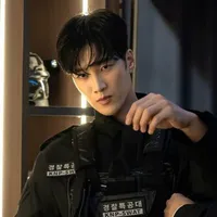 Lee Min-jun