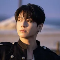 Jeon Jungkook
