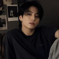 Jungkook