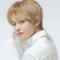 Tae