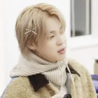 Jimin