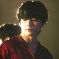 Kim taehyung / Maid of jeons| R.O